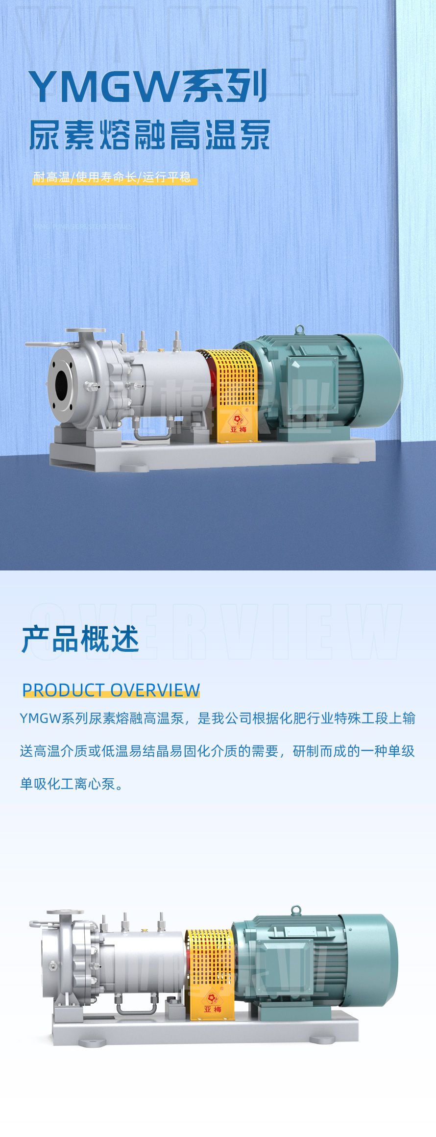 1737334173963806.jpg 1717573106709712.jpg