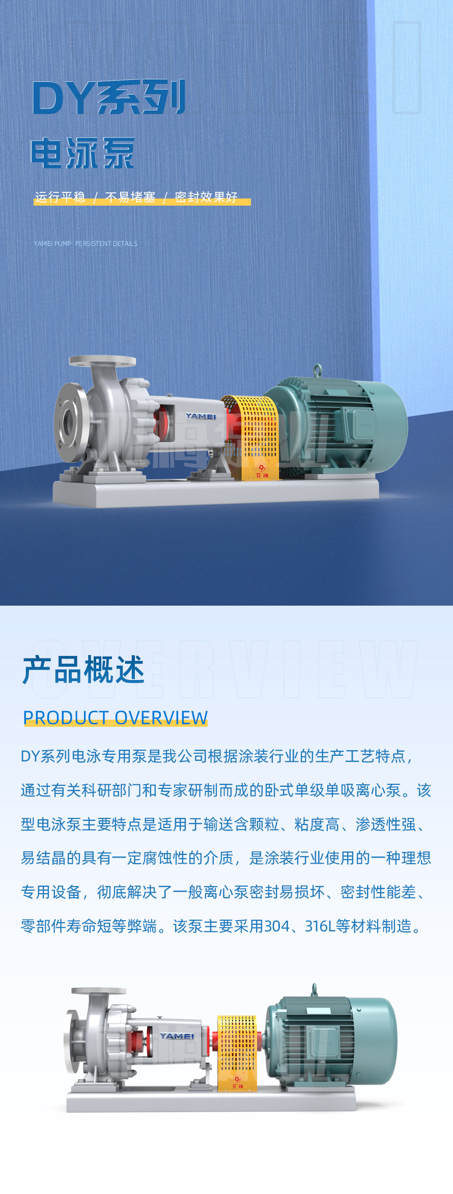 1737420932497593.jpg 1724315214844663.jpg