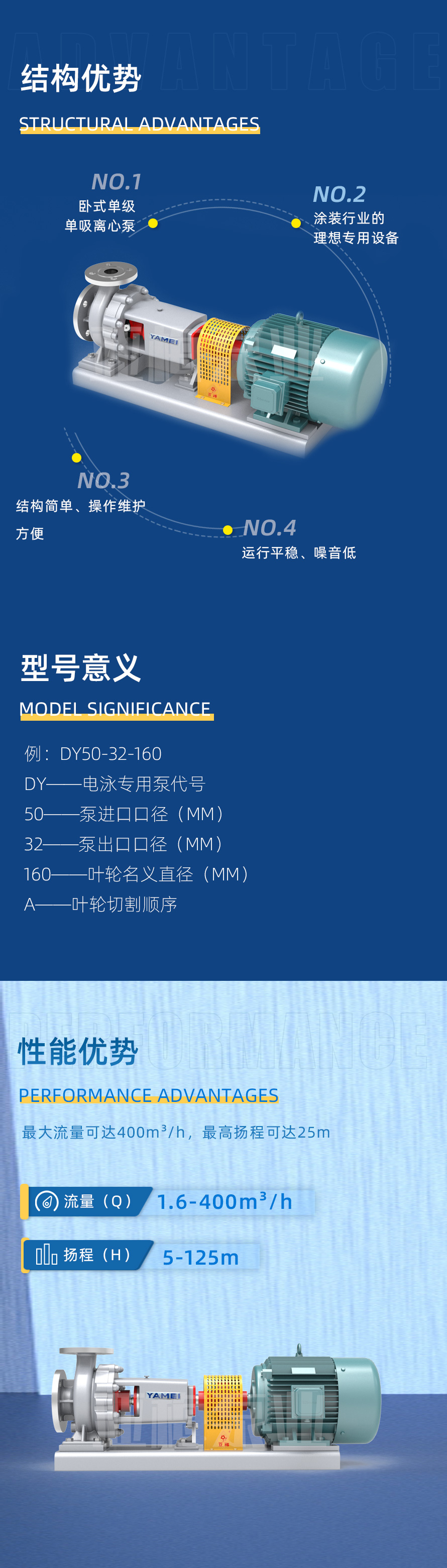 1737420942978939.jpg 1724315214407334.jpg